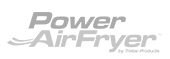 Power AirFryer